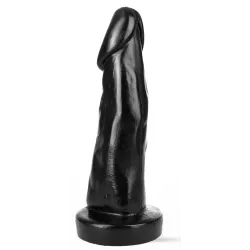Dark Crystal Gode Isak Dark Crystal 28 x 8.5cm